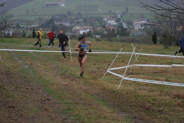2008 Campionato Galego Cross2 001